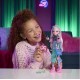 Σετ Κούκλας Monster High Lagoona 4+ Ετών Mattel 