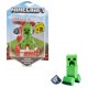 Minecraft – Φιγούρες 8Εκ Mattel 