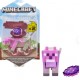 Minecraft – Φιγούρες 8Εκ Mattel 