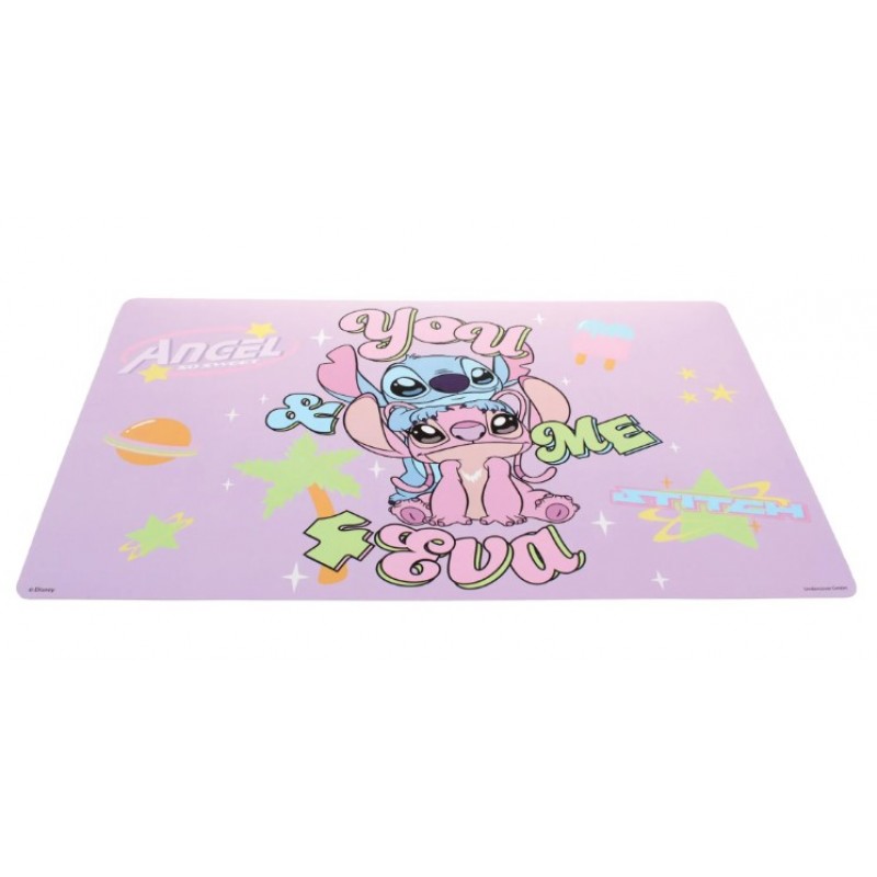 Σουπλά Stitch Gim 