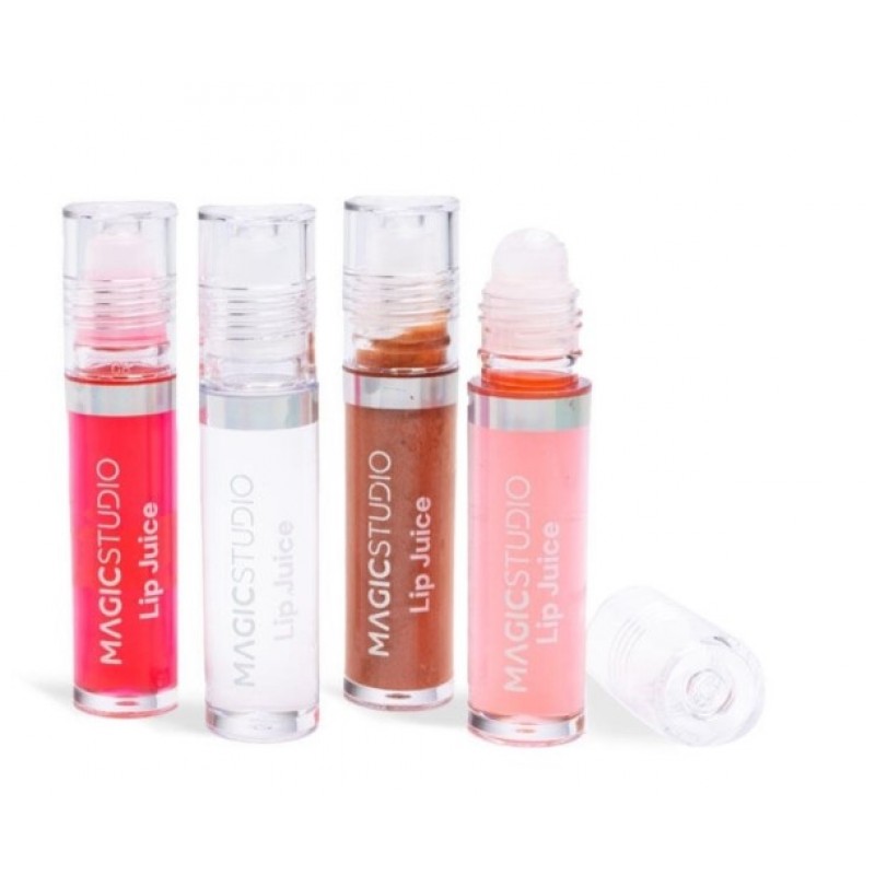 Lip Gloss Magic Studio 