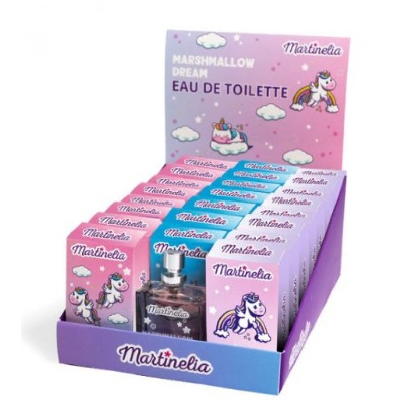 Άρωμα Dream EDT 15ml Marshmallow 