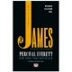 James |Percival Everett