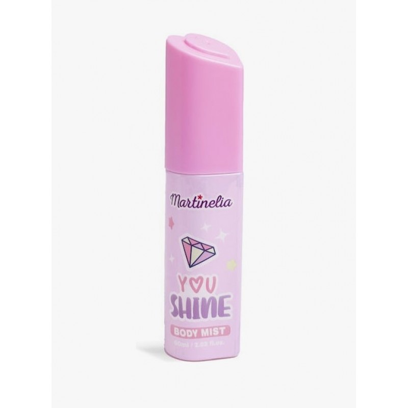 Παιδικό Eau de Toilette 60ml Professional Folia 