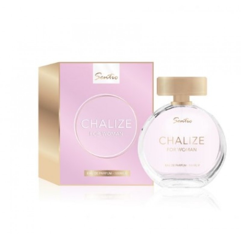 Άρωμα Chalize 100ml 