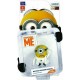 Παιχνίδι Μινιατούρα Despicable Me Collectable Figures Minions για 4+ Ετών 5εκ. (Διάφορα Σχέδια) 1τμχ AS