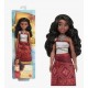 Κούκλα Βαϊάνα Disney Princess Disney Vaiana 2 Mattel 