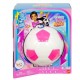 Κούκλα Barbie Ποδοσφαιρίστρια Έκπληξη Mattel