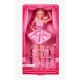 Κούκλα Barbie Συλλεκτική Μπαλαρίνα Mattel