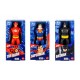 DC Φιγούρες 30cm-3 Σχέδια Mattel