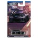 Hot Wheels Αυτοκινητακια - Αυτοκ/Βιομ Subcompacts Silver Series '91 Nissan Sentra SE-R Mattel 