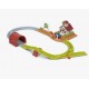 Thomas & Friends Πίστα Σταθμός Σετ με Τρενάκι Fisher Price Mattel