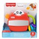 Κλασικό Παιχνίδι Viewmaster Fisher Price Mattel