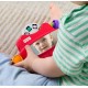 Κλασικό Παιχνίδι Viewmaster Fisher Price Mattel