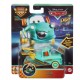 Αυτοκινητάκια Cars Light-Up-6 Σχέδια Mattel