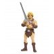 Φιγούρες Masters Of The Universe 6 Σχέδια Mattel