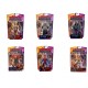 Φιγούρες Masters Of The Universe 6 Σχέδια Mattel