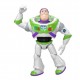 Φιγούρα Toy Story 5 Buzz 18cm Mattel