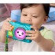Εκπαιδευτική Φωτογραφική Μηχανή Fisher-Price Mattel