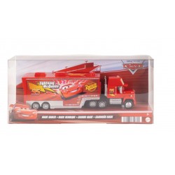 Νταλίκα Cars Μακουίν Μικρή 