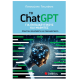 Το ChatGPT Για Εκπαιδευτικούς Και Μαθητές |Πρακτική Εφαρμογή Και Παραδείγματα |Τσιωτάκης Παναγιώτης Εκδόσεις Σαββάλας
