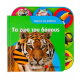 Τα Ζώα Του Δάσους |Cuthbert Kate Εκδόσεις Σαββάλας
