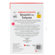 Διαδραστικές Καρτέλες: Γράφω, Σβήνω Και Μαθαίνω | Χρώματα Και Σχήματα | Εκδόσεις Σαββάλας
