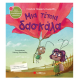 Μια Τέτοια Δασκάλα Ν48 - Τσορώνη Εκδόσεις Σαββάλας