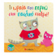 Τι Ωραία Που Περνώ Στον Παιδικό Σταθμό! D' Agostino Azzurra Εκδόσεις Σαββάλας