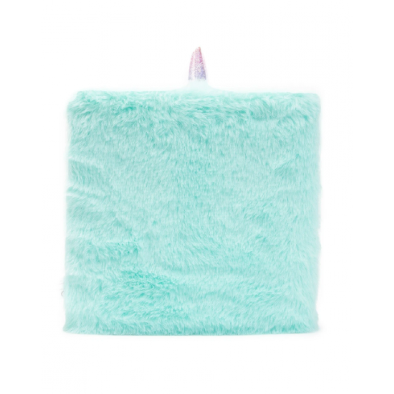 Ο Μονόκερος - Κοάλα Και Οι Φίλοι -Του Εκδόσεις Σαββάλας