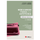 Νεοελληνική Γλώσσα και Λογοτεχνία Α΄ Λυκείου: Τράπεζα Θεμάτων - Κούτρας Εκδόσεις Σαββάλας