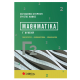 Μαθηματικά Γ2 Γ' Λυκείου - Στεργίου -Νάκης 2023 Εκδόσεις Σαββάλας