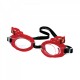 Γυαλιά Κολύμβησης Παιδικά AS Cars 