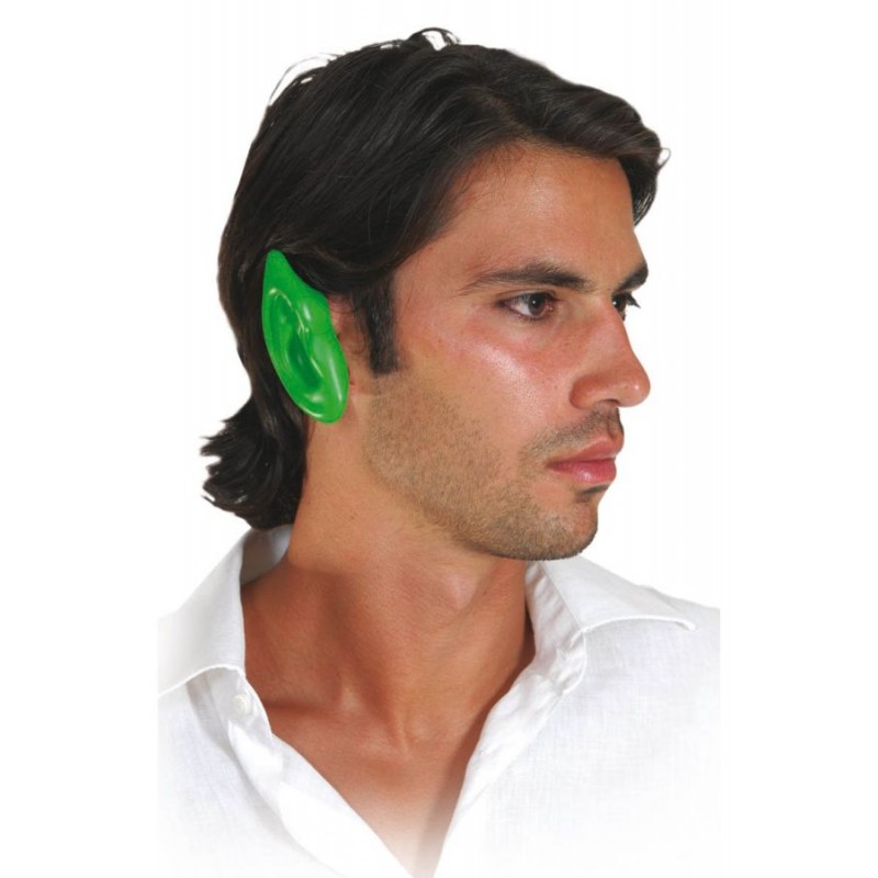 Αποκριάτικο Αξεσουάρ Αυτιά