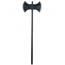 Αποκριάτικο Αξεσουάρ Πέλεκυς 90cm Fun Fashion