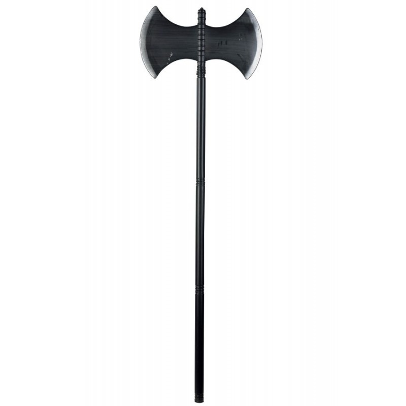 Αποκριάτικο Αξεσουάρ Πέλεκυς 90cm Fun Fashion