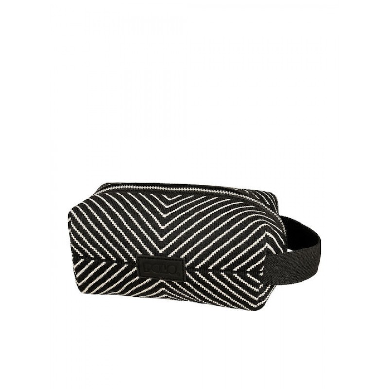 Νεσεσέρ Polo Cosmetic Bag Seya 9-38-016-8485