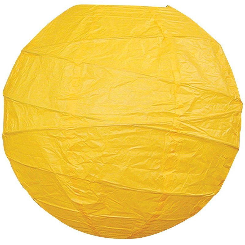 Μπάλα σύρμα ριζόχαρτο χρώματα CL 40