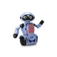 Τηλεκατευθυνόμενο Ρομπότ Silverlit Ycoo Robo DR7- Μιλάει Ελληνικά