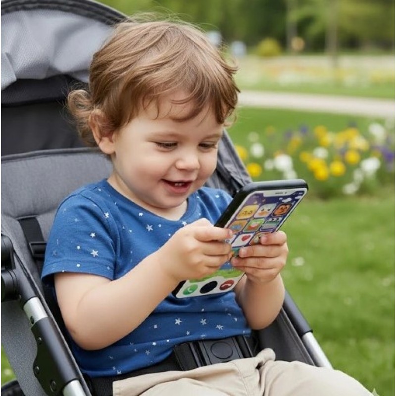 Σετ Παιχνιδιών 3τμχ Τηλεχειριστήριο Lazarid