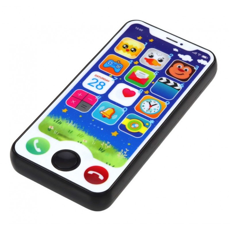 Σετ Παιχνιδιών 3τμχ Τηλεχειριστήριο Lazarid