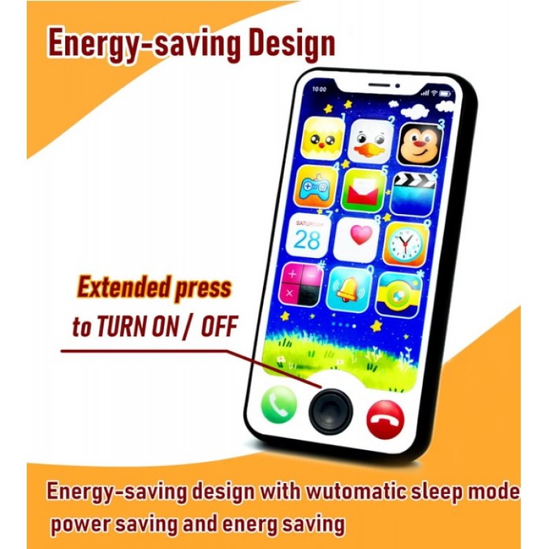 Σετ Παιχνιδιών 3τμχ Τηλεχειριστήριο Lazarid