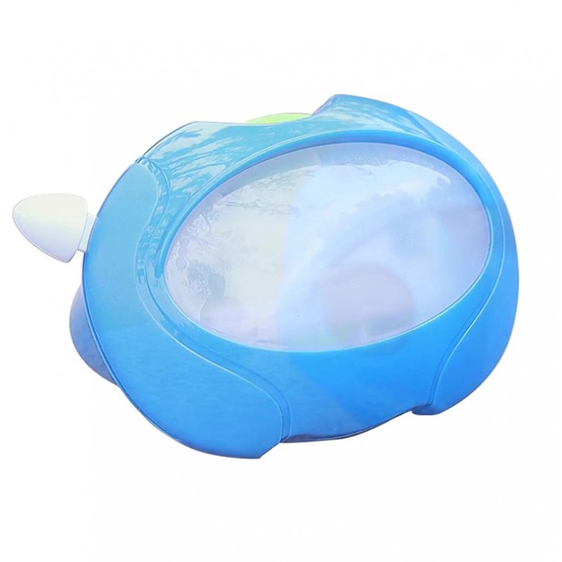 3D View Master Δεινόσαυροι Lazarid