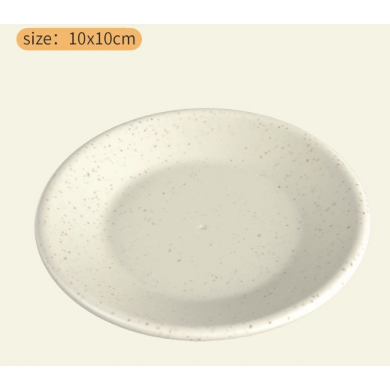 Σετ Κοπής Λαχανικών-Φρούτων Σε Μήλο Lazarid