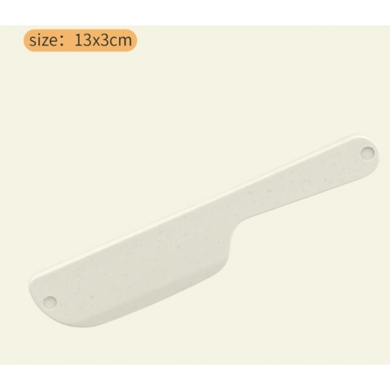 Σετ Κοπής Λαχανικών-Φρούτων Σε Μήλο Lazarid