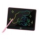 LCD Τάμπλετ Ζωγραφικής 18Εκ Lazarid