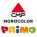 Cmp