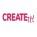 Create It!