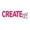 Create It!