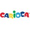 Carioca
